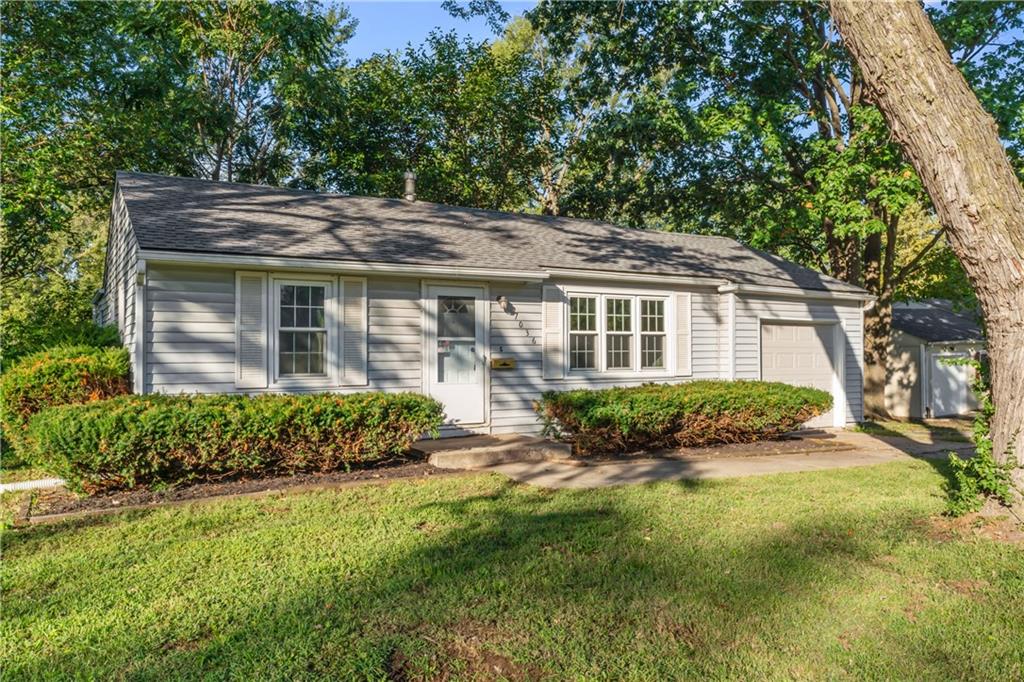 Listing Photo MLS #HMS2578093