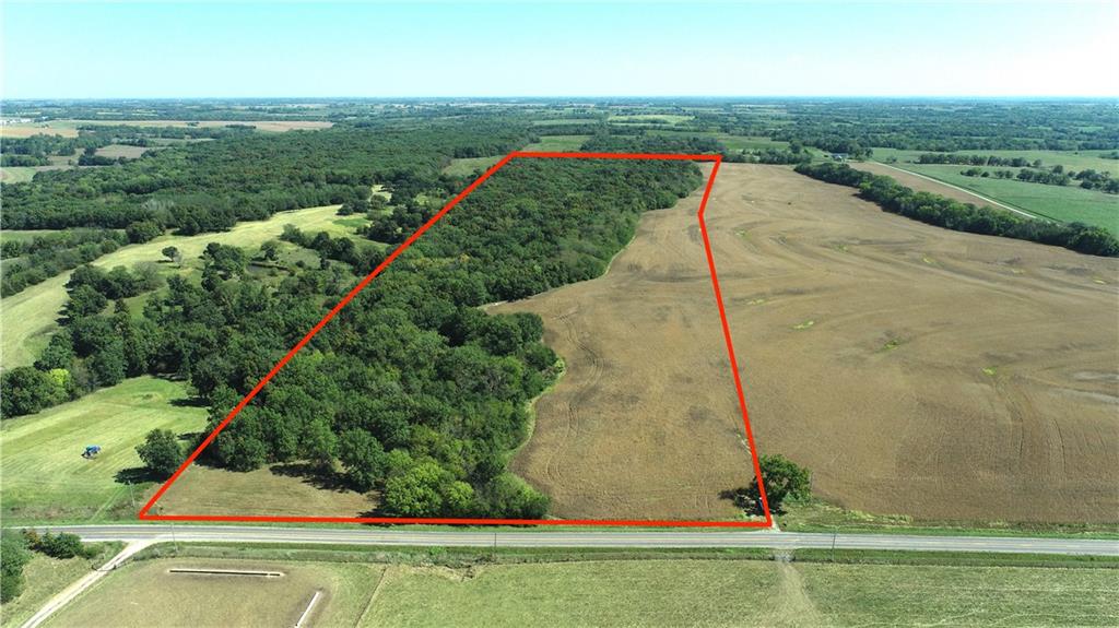 Listing Photo MLS #HMS2578104