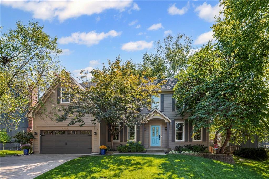 Listing Photo MLS #HMS2578113