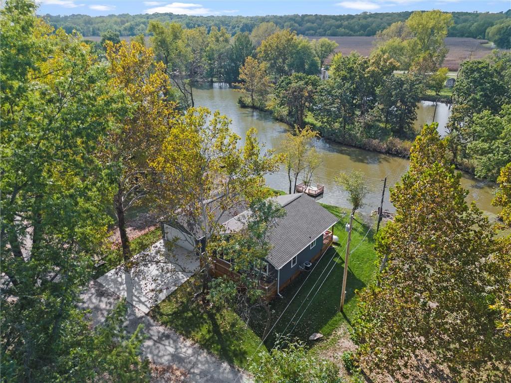 Listing Photo MLS #HMS2578114