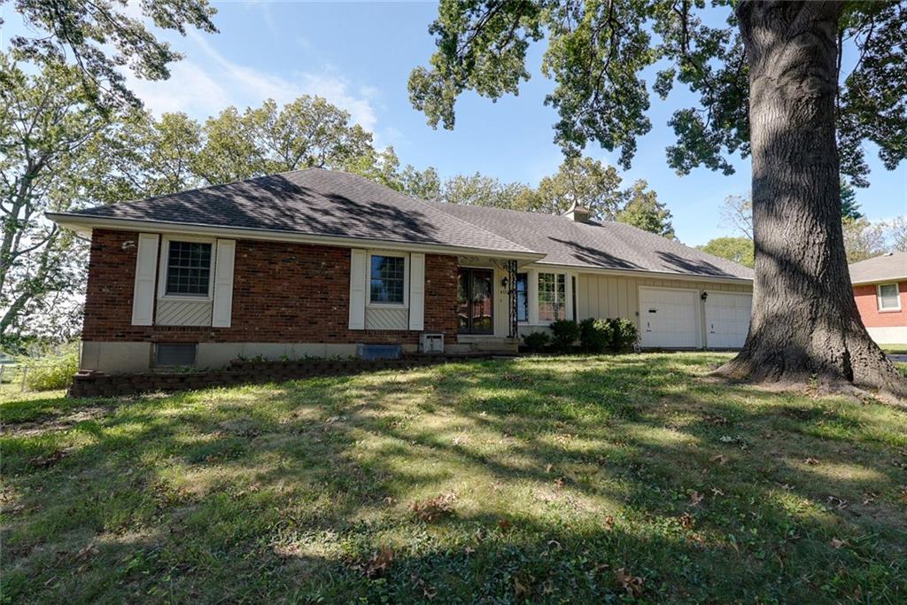 Listing Photo MLS #HMS2578117