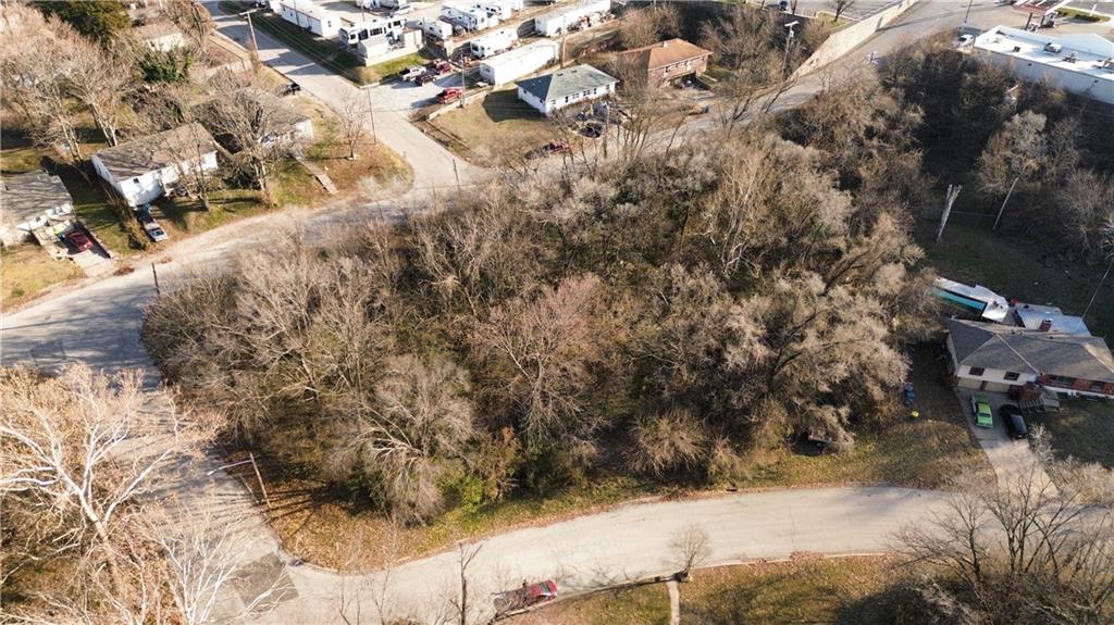 Listing Photo MLS #HMS2578123