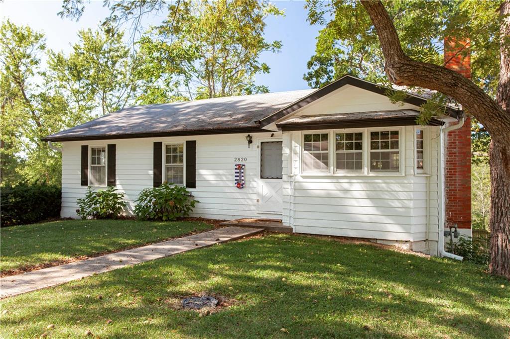 Listing Photo MLS #HMS2578128