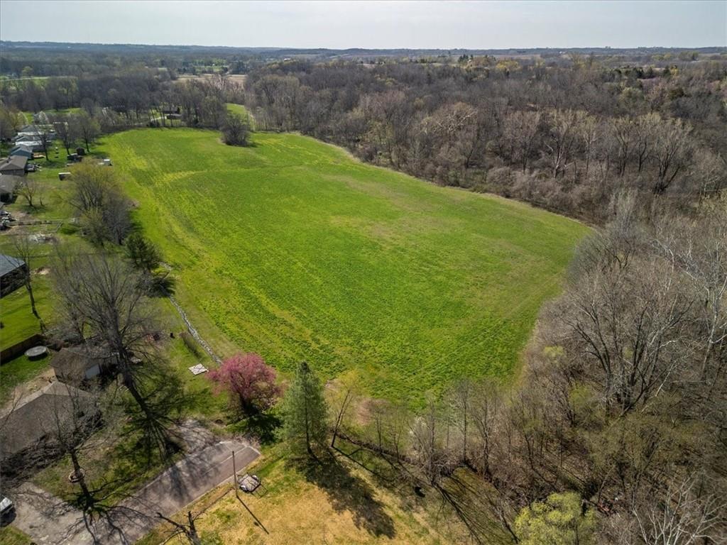 Listing Photo MLS #HMS2578130