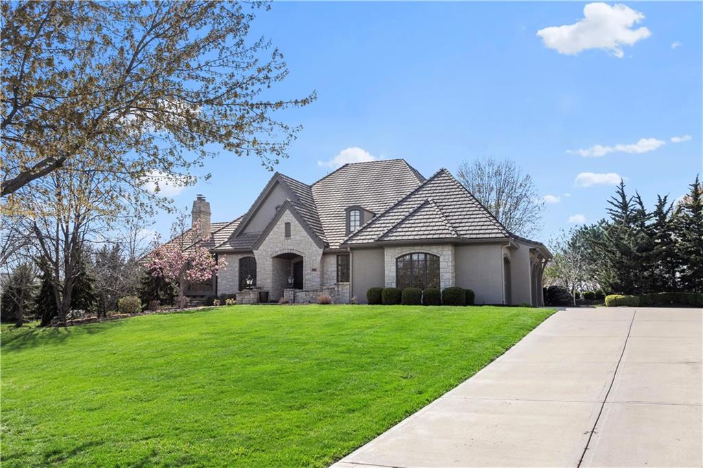 Listing Photo MLS #HMS2578134