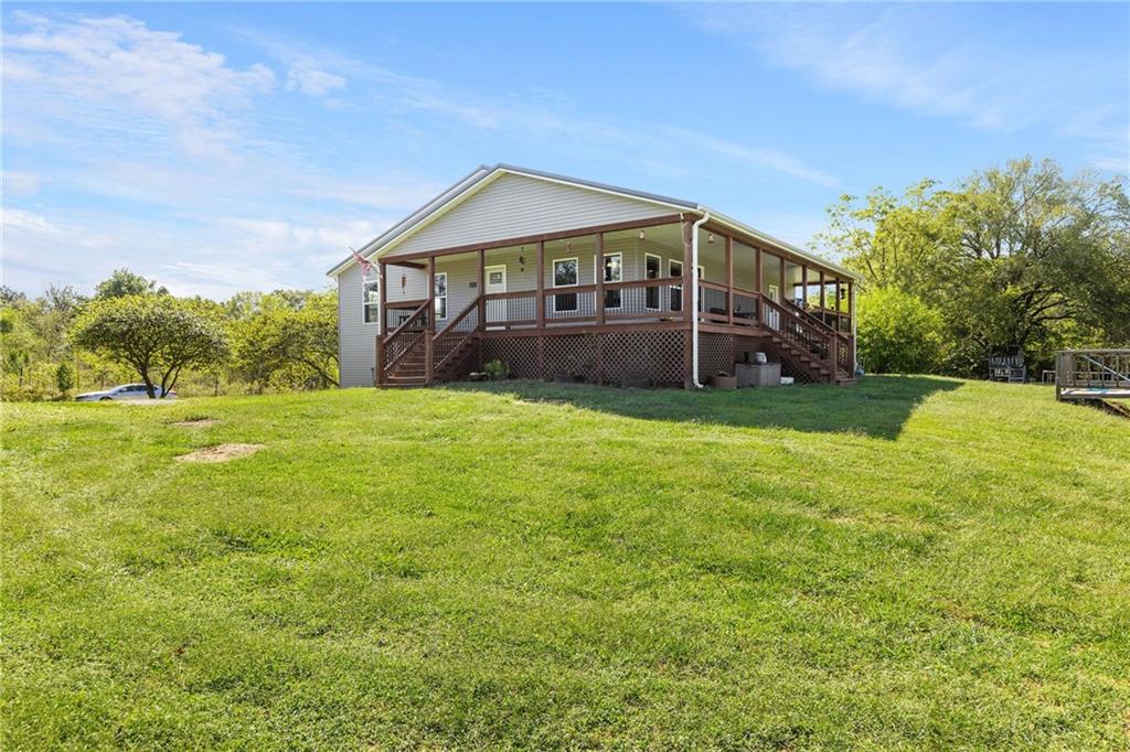 Listing Photo MLS #HMS2578136