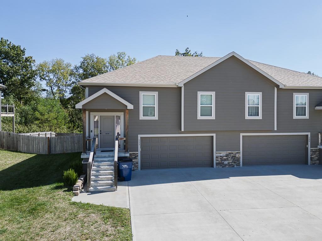 Listing Photo MLS #HMS2578141