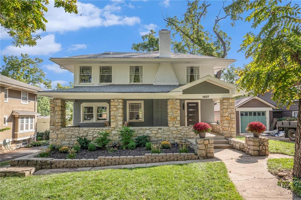Listing Photo MLS #HMS2578146