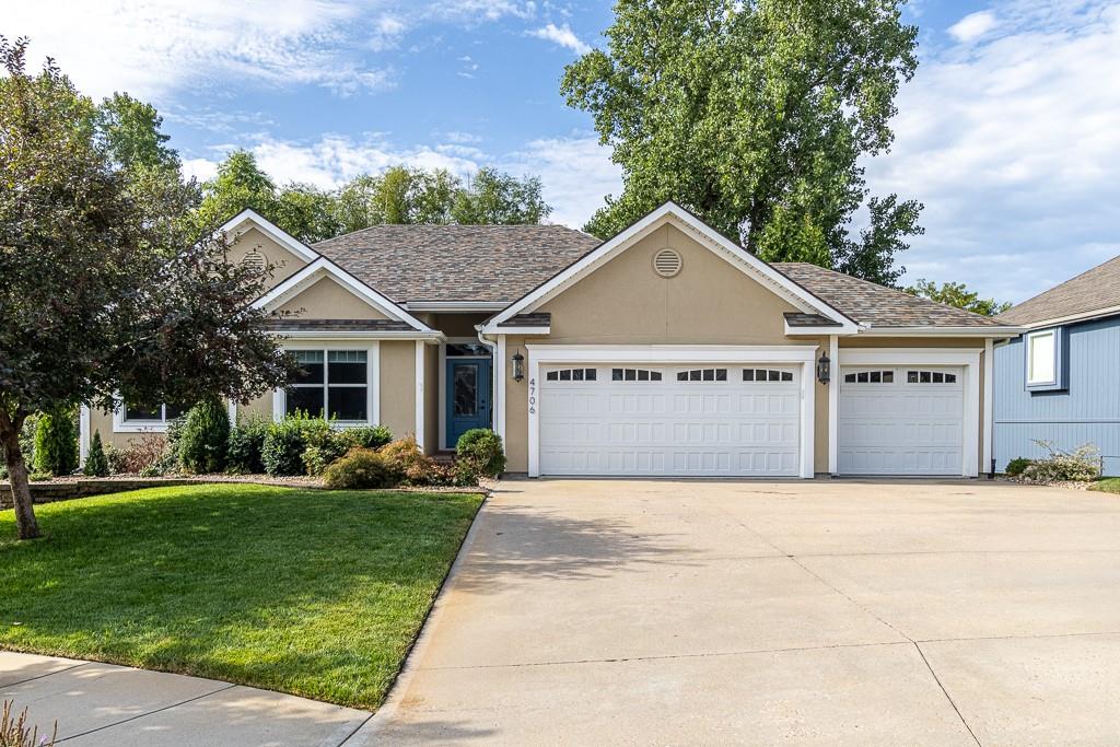 Listing Photo MLS #HMS2578159
