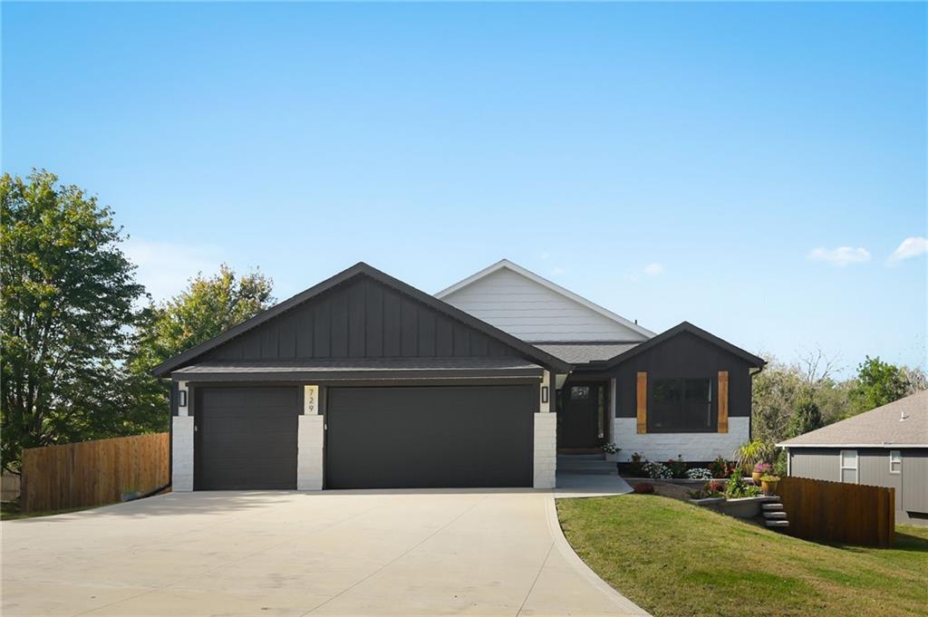 Listing Photo MLS #HMS2578162