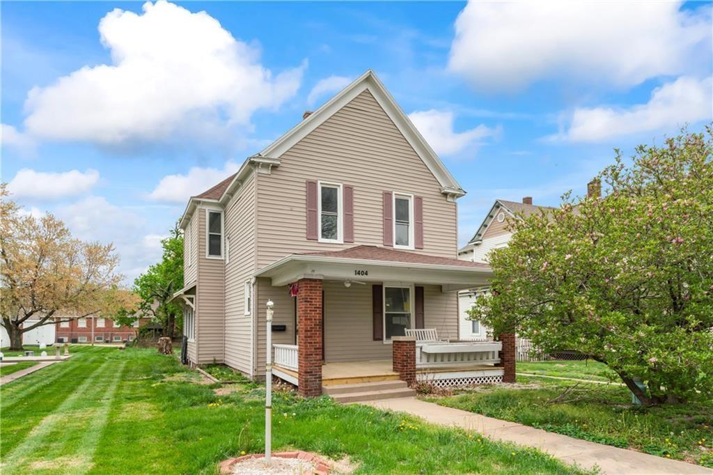 Listing Photo MLS #HMS2578168
