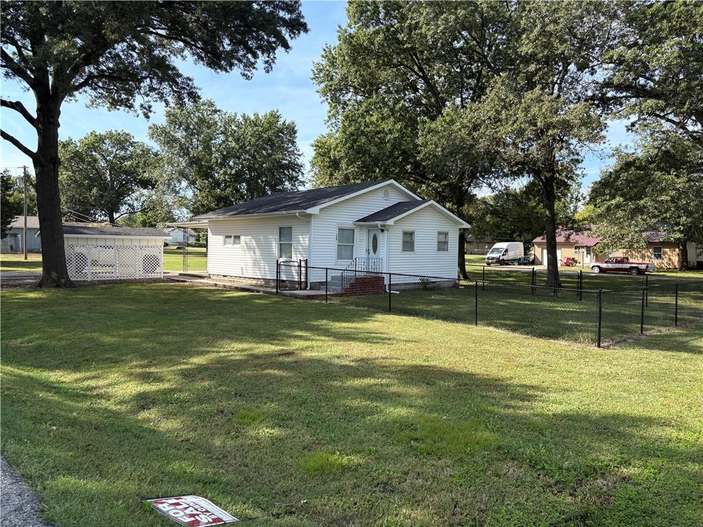 Listing Photo MLS #HMS2578173