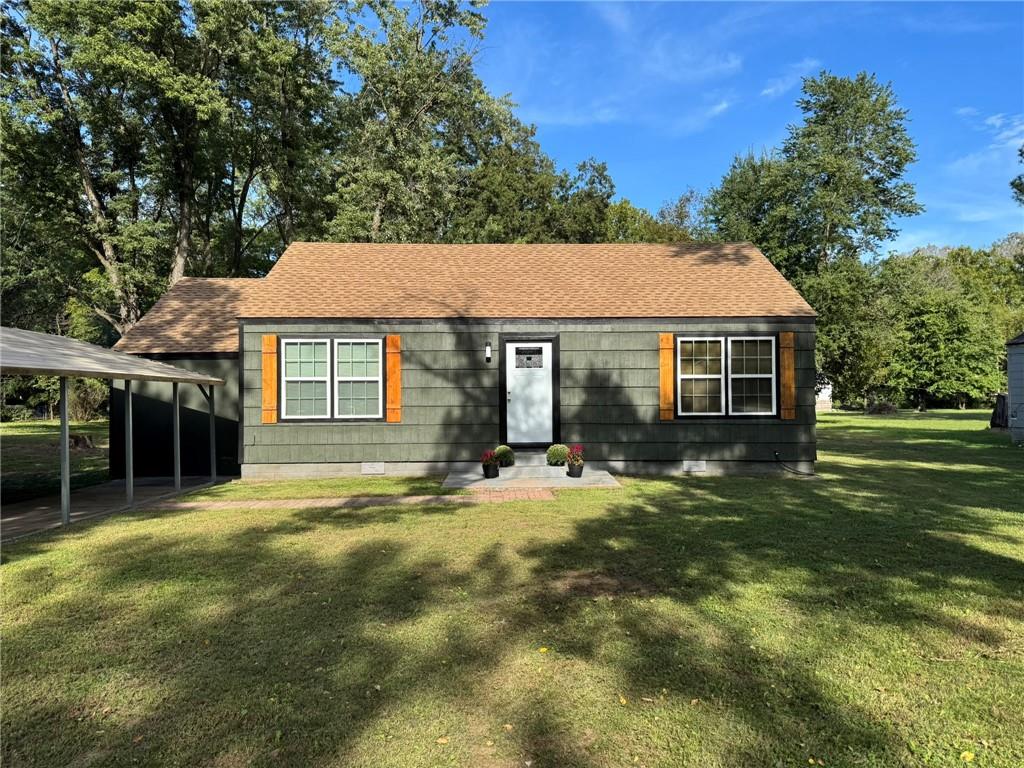 Listing Photo MLS #HMS2578184