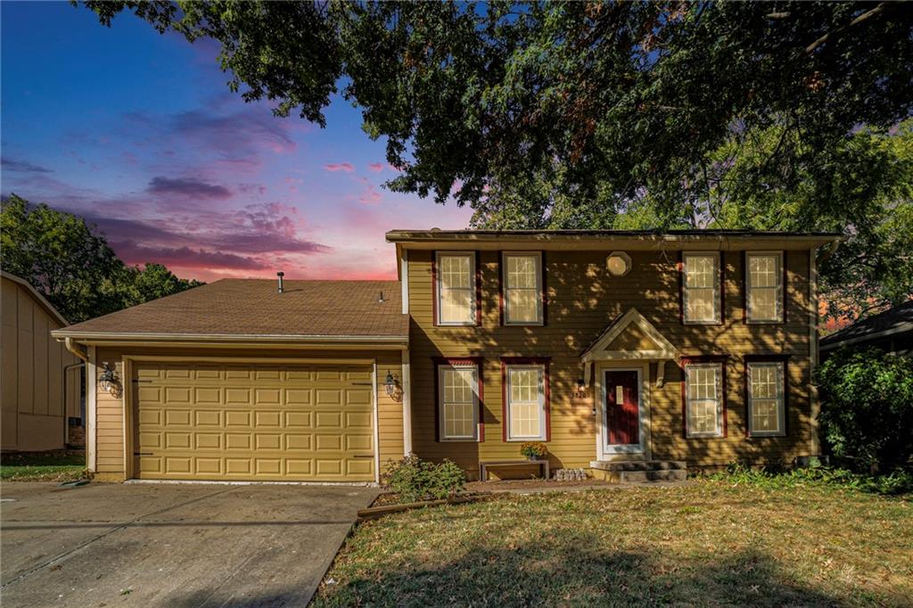 Listing Photo MLS #HMS2578186