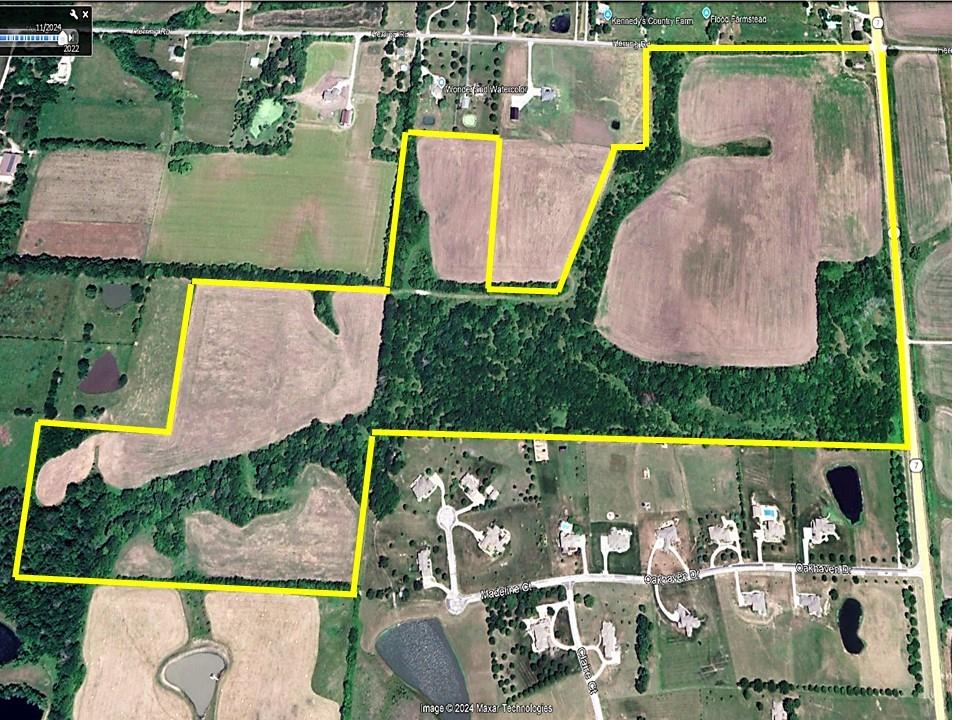 Listing Photo MLS #HMS2578189