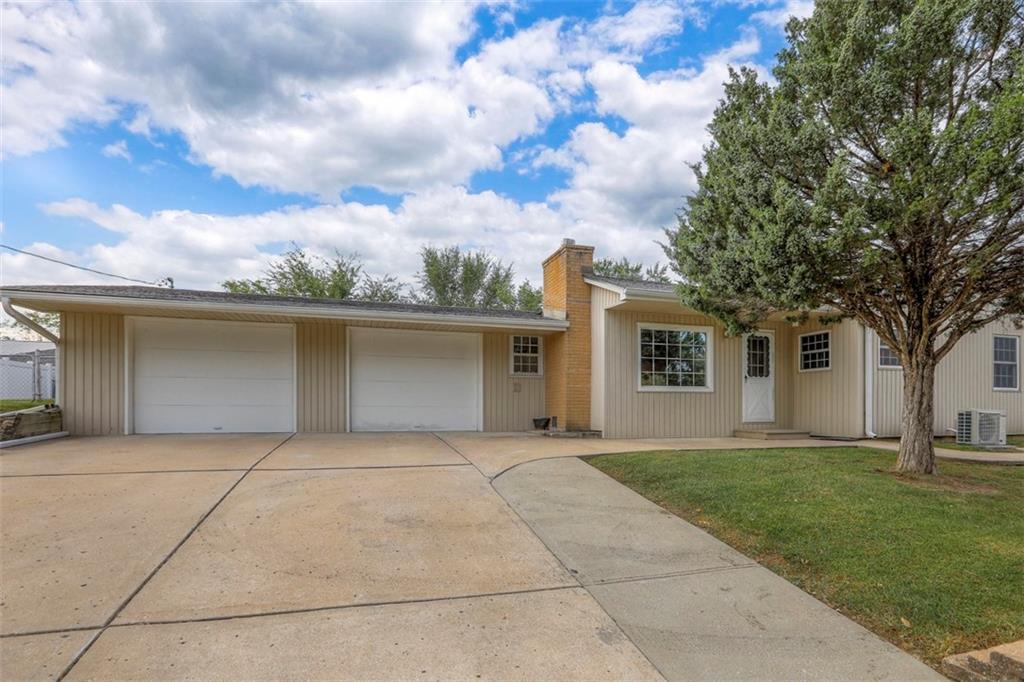 Listing Photo MLS #HMS2578190