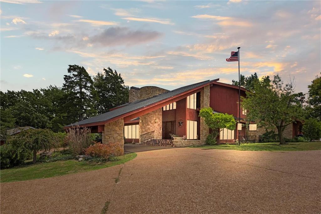 Listing Photo MLS #HMS2578194