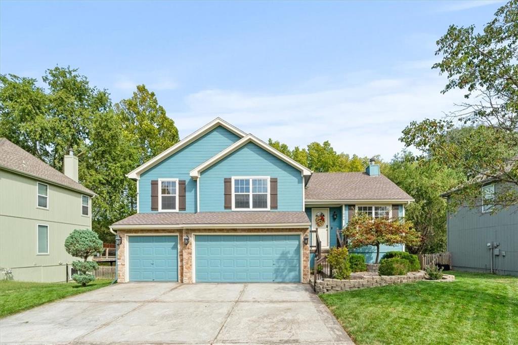 Listing Photo MLS #HMS2578197