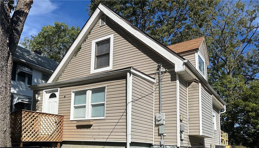 Listing Photo MLS #HMS2578205