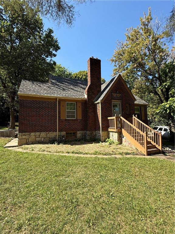 Listing Photo MLS #HMS2578206