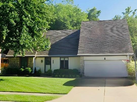 Listing Photo MLS #HMS2578210