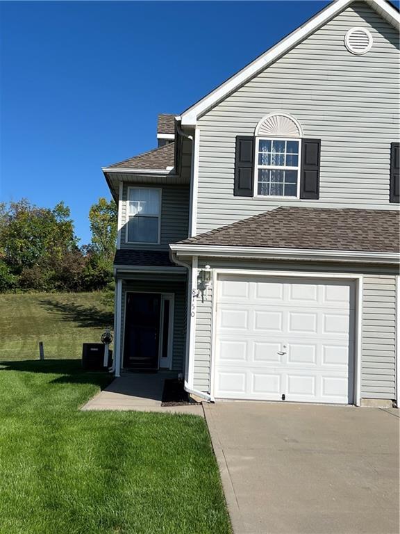 Listing Photo MLS #HMS2578214