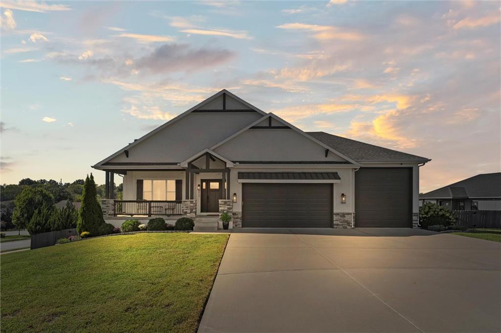 Listing Photo MLS #HMS2578217