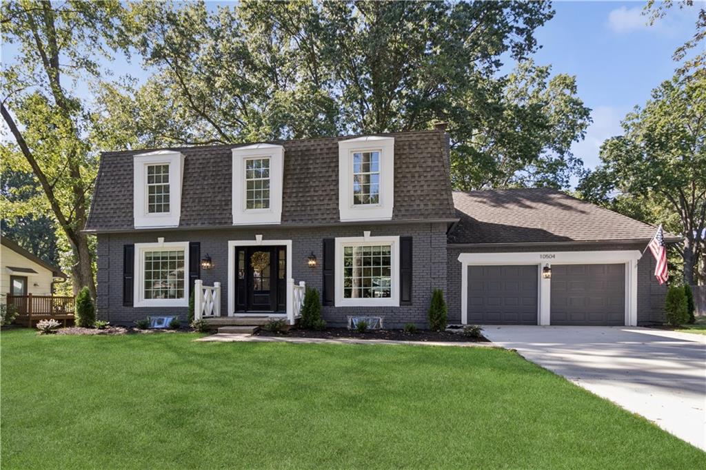 Listing Photo MLS #HMS2578220