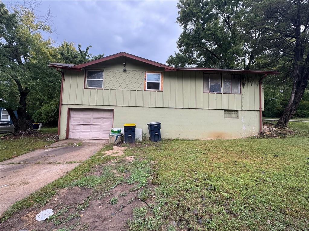 Listing Photo MLS #HMS2578221
