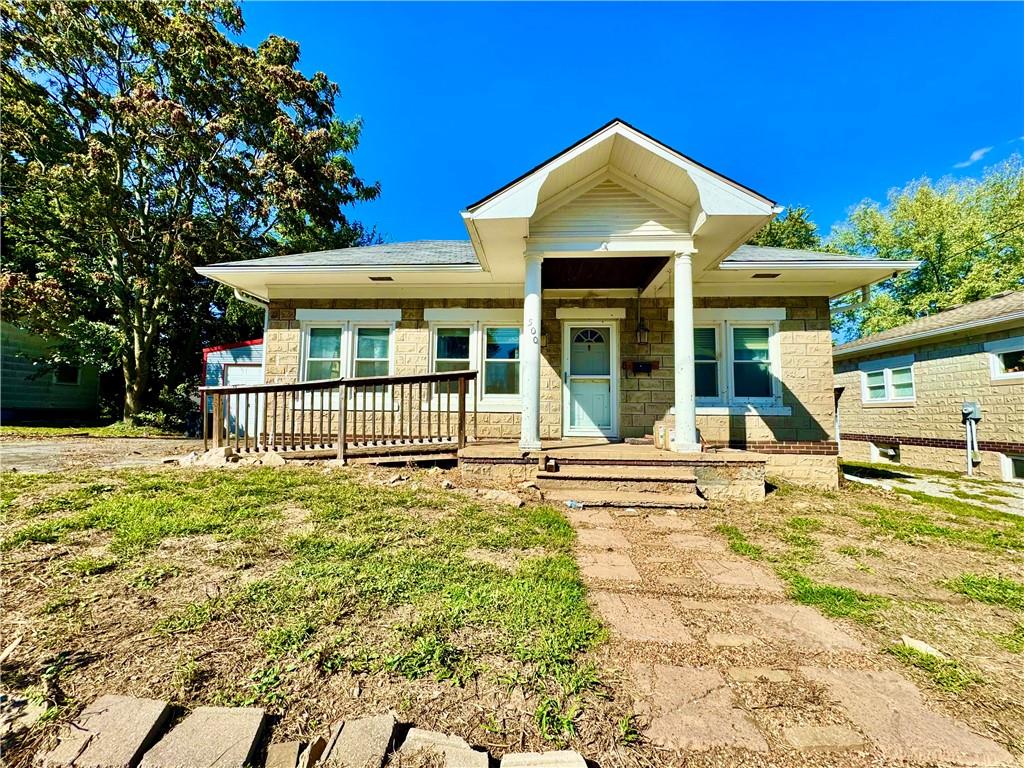 Listing Photo MLS #HMS2578222