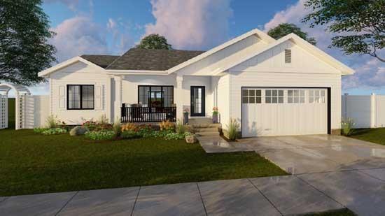 Listing Photo MLS #HMS2578223