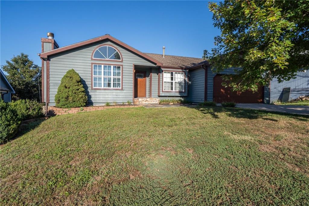Listing Photo MLS #HMS2578226
