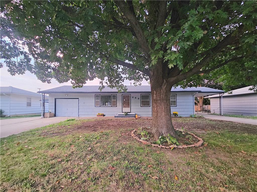 Listing Photo MLS #HMS2578227