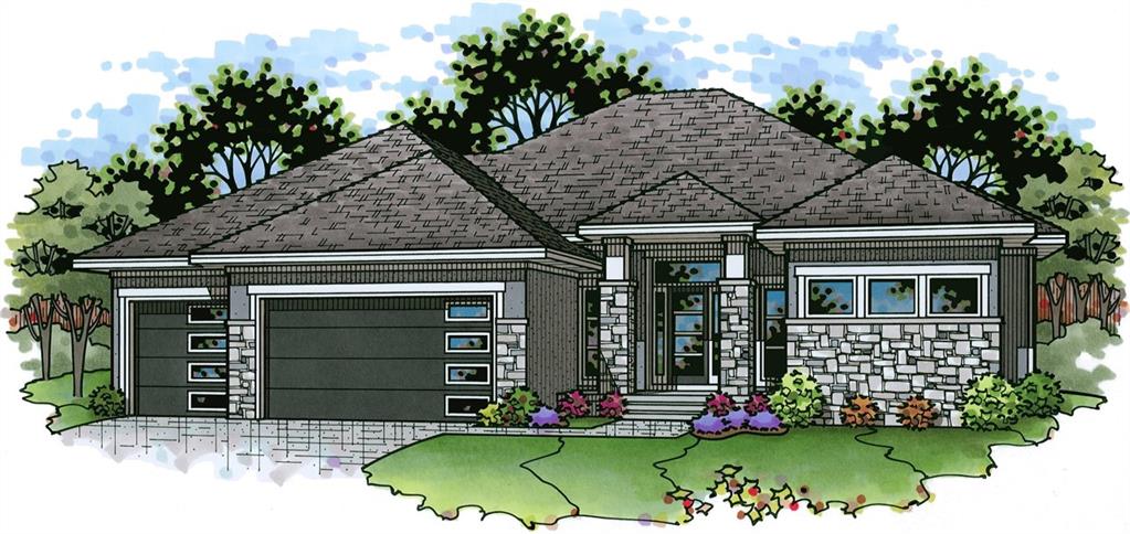 Listing Photo MLS #HMS2578228