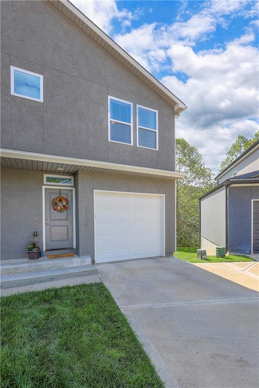 Listing Photo MLS #HMS2578231