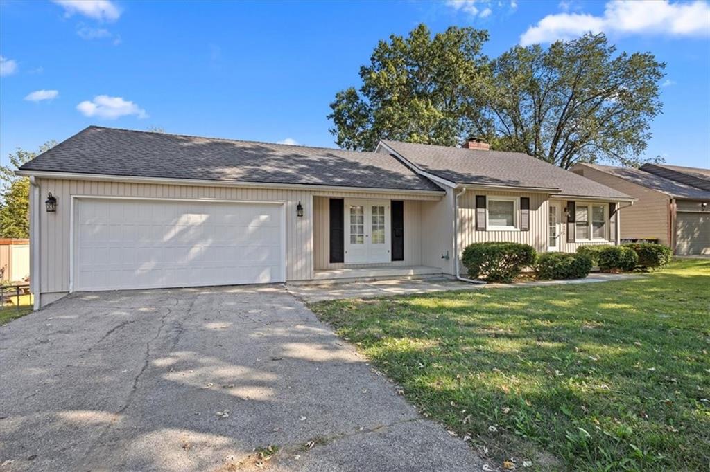 Listing Photo MLS #HMS2578258