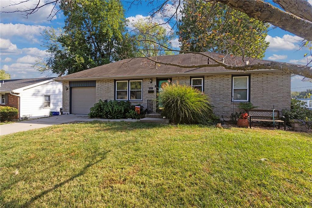 Listing Photo MLS #HMS2578260