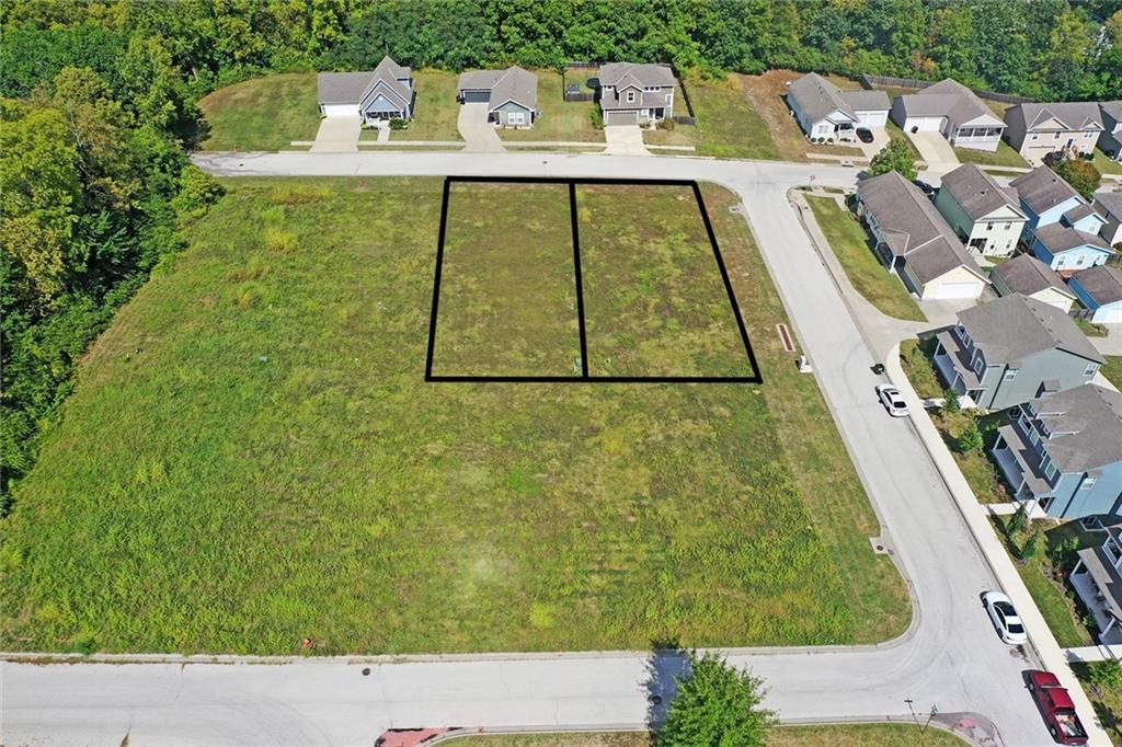 Listing Photo MLS #HMS2578263