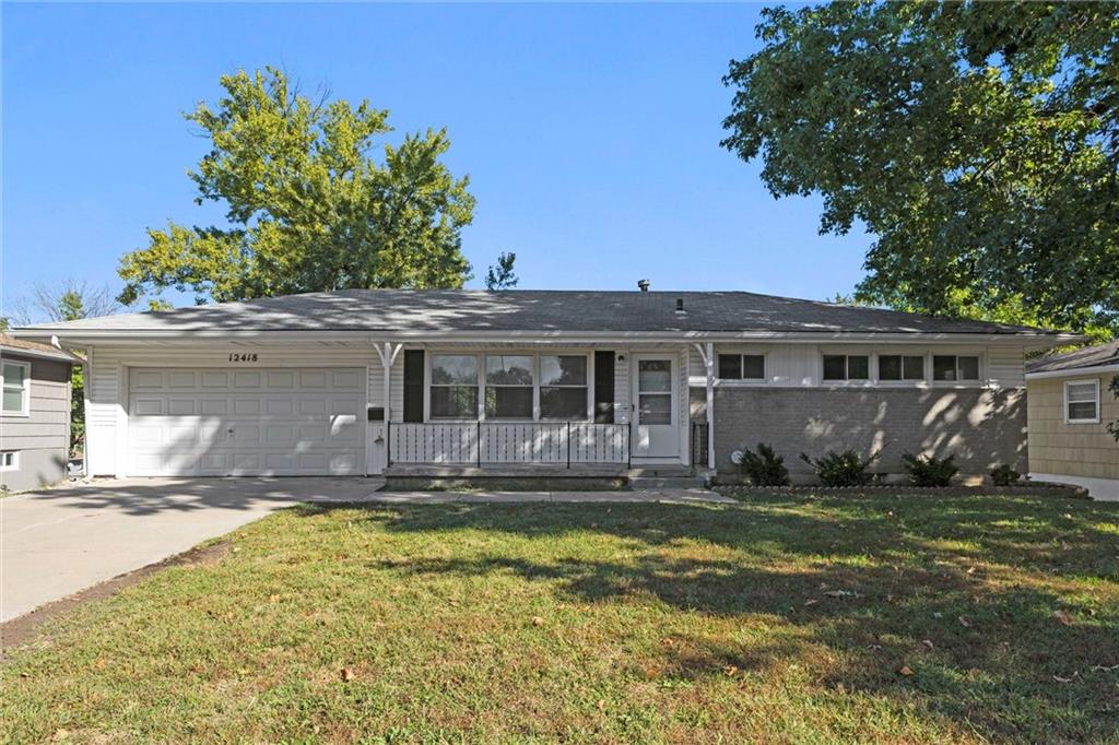 Listing Photo MLS #HMS2578266