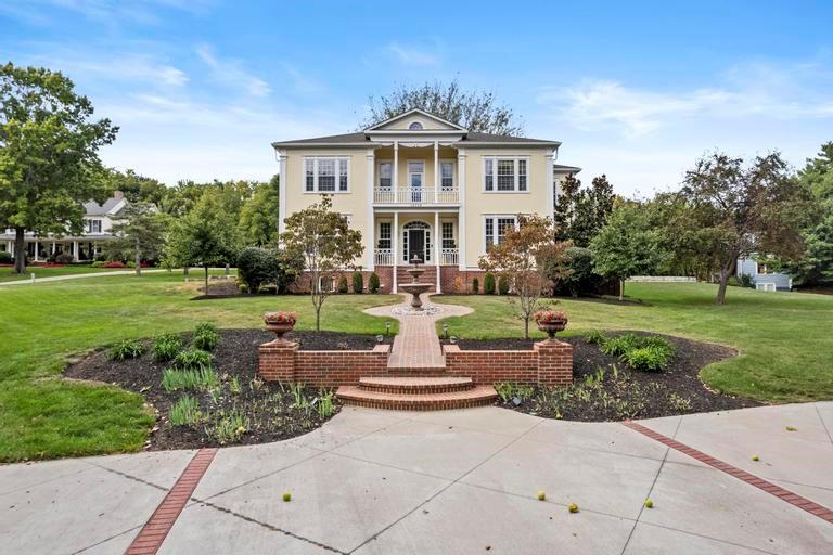 Listing Photo MLS #HMS2578267