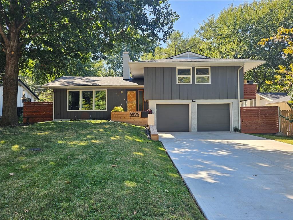 Listing Photo MLS #HMS2578290