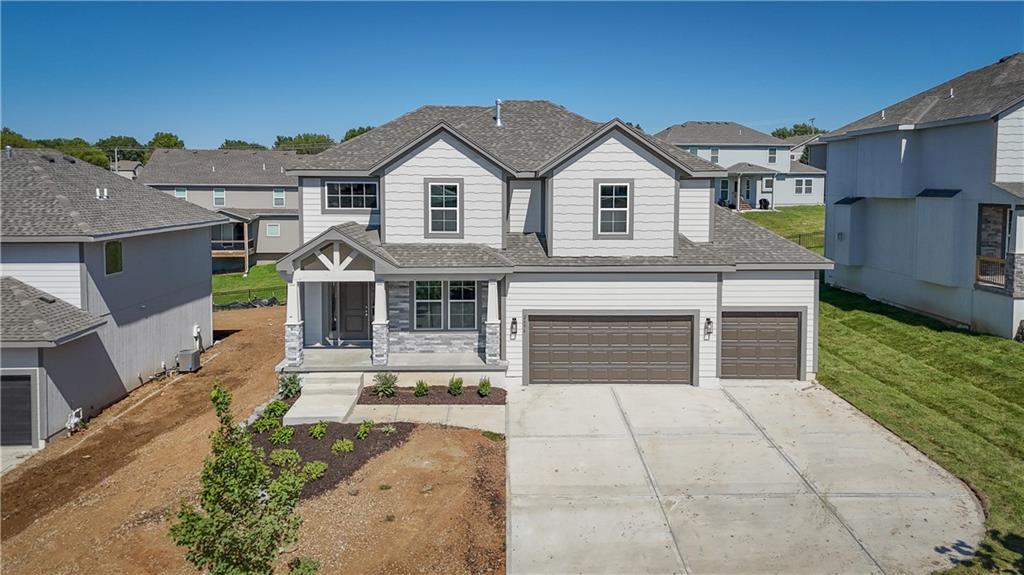 Listing Photo MLS #HMS2578293