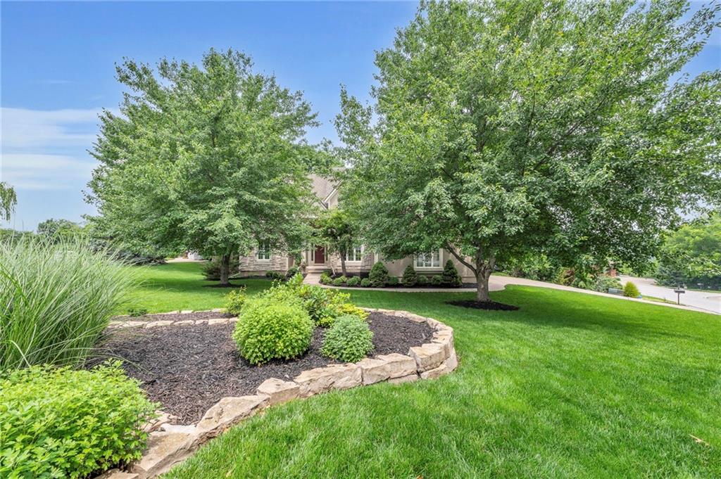Listing Photo MLS #HMS2578297