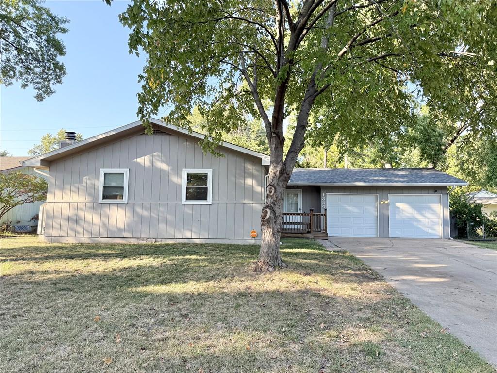 Listing Photo MLS #HMS2578302