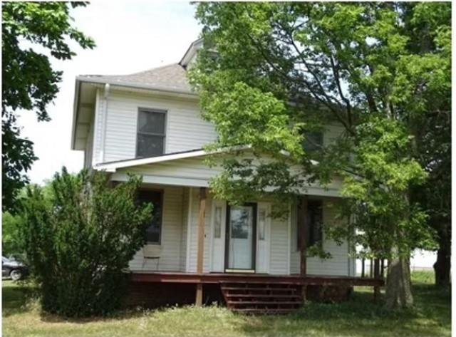 Listing Photo MLS #HMS2578303