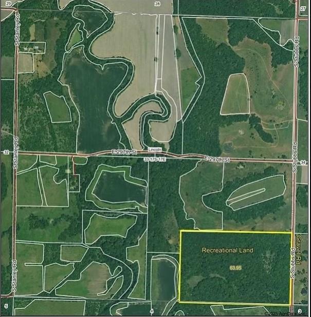 Listing Photo MLS #HMS2578311