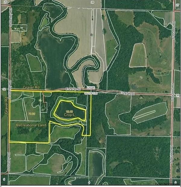 Listing Photo MLS #HMS2578315