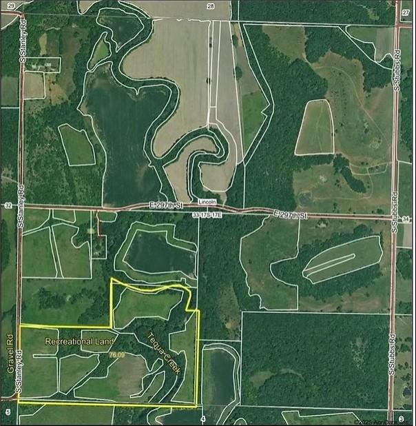 Listing Photo MLS #HMS2578317