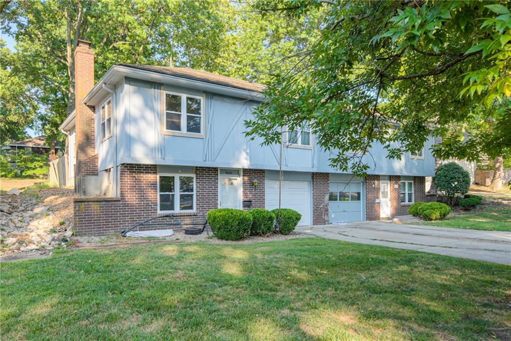 Listing Photo MLS #HMS2578322