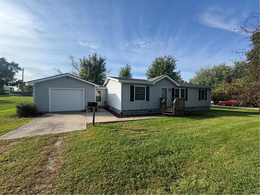 Listing Photo MLS #HMS2578326